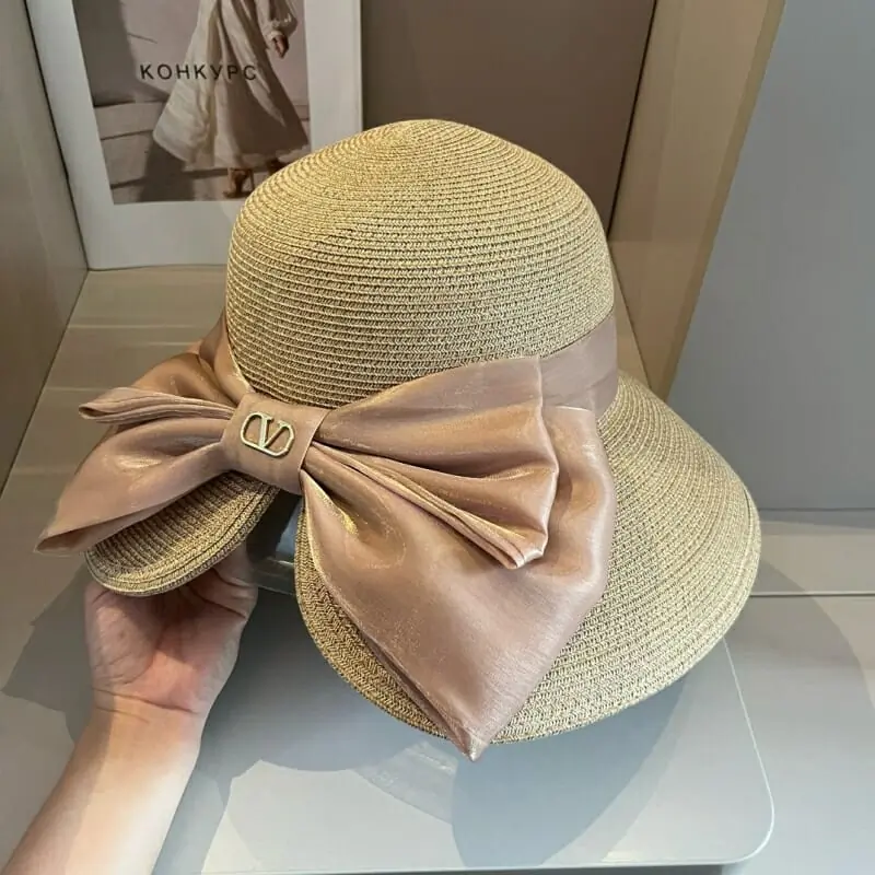 valentino casquette s_12277321